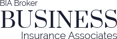 BIA Broker Business Insurance Associates
